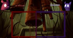 Artificer and spearmaster temp Meme Template