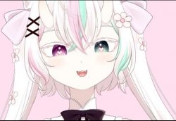 A Meme Template