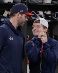montreal canadiens Meme Template