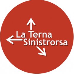 logo terna Meme Template