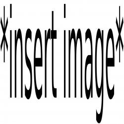 kolten2769 announcement Meme Template