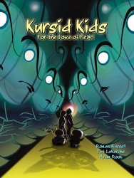 Kursid #2 Meme Meme Template