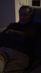 Dad Meme Template