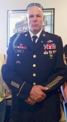 Stolen Valor Theywillneverlearn JPP Meme Template