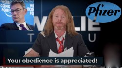 JP Sears Meme Template
