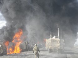 572MAC Meme Template