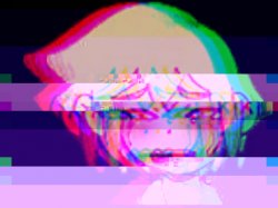 When you stub your toe Meme Template