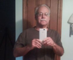 Jeffery Meme Template