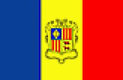 Andorra Meme Template
