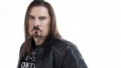 james labrie Meme Template