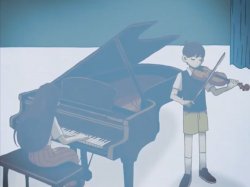 Omori Pt2 Meme Template