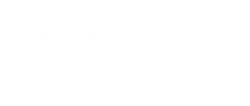 Disney white logo 2023 Meme Template