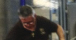Blower Meme Template