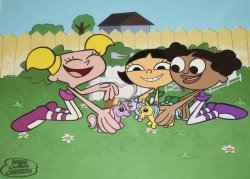 Dee Dee Mee Mee Lee Lee Meme Template