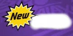 New _____ Meme Template