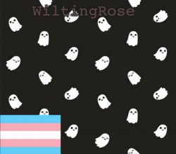WiltingRose Temp Meme Template