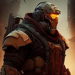 Custom Juggernaut Meme Template