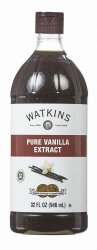 Vanilla Extract Meme Template