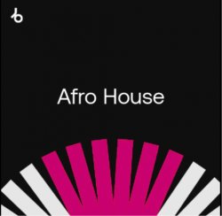 Beatport Afro House Meme Template