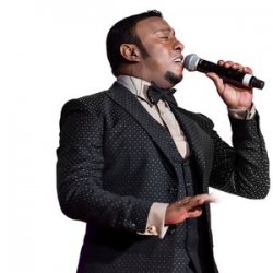 antony santos Meme Template