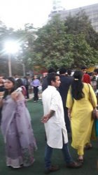 RATAN THE BICHARA GUY Meme Template