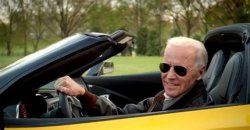 Biden meme Meme Template