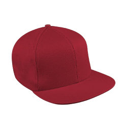 Red Hat No Text Meme Template