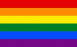 Gay Meme Template