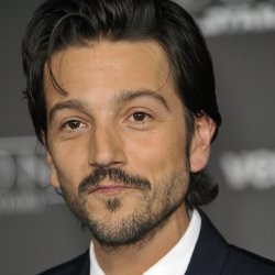 Diego Luna Meme Template