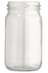 jar for soul Meme Template