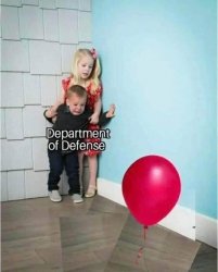 Rob Reiner and Sally Struthers Meme Template