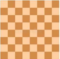 Chess board Meme Template