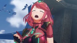 sad pyra Meme Template