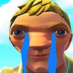 dum Meme Template