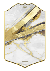 Icon 2 Meme Template