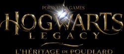 Hogwarts Legacy (French) Meme Template