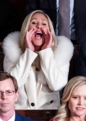 Emma Frost Meme Template