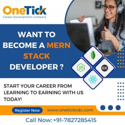 MERN Stack Development Training Course in Faridabad Meme Template