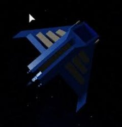 paragon x Meme Template