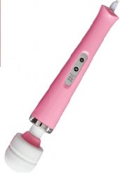 Vibrating Wand Meme Template