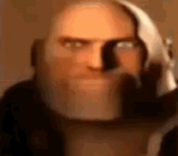 Me when the Meme Template