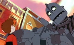 Me go, you stay Meme Template
