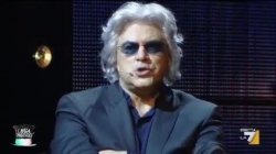 Briatore Crozza Meme Template