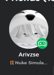 i know what he will do Meme Template