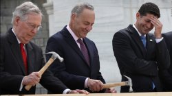 Hammers Meme Template