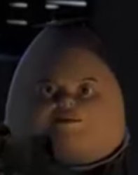 hi Meme Template