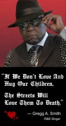 The Streets Will Love Them To Death Quote Meme Meme Template