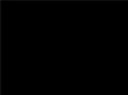Black Square Meme Template