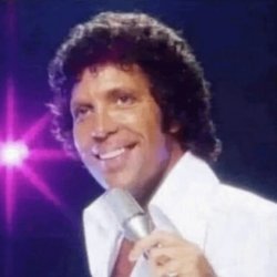 Tom Jones Meme Template