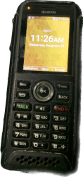 Phone Meme Template